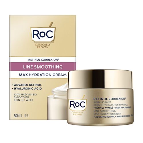 983033667 - ROC RETINOL CORREXION LINE SMOOTHING CREMA VISO 50 ML - 4744300_4.jpg