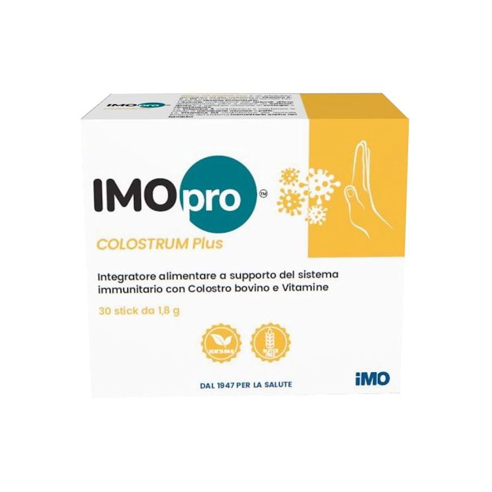 982653685 - Imopro Colostrum Plus Integratore difese immunitarie 30 bustine - 4711510_3.jpg