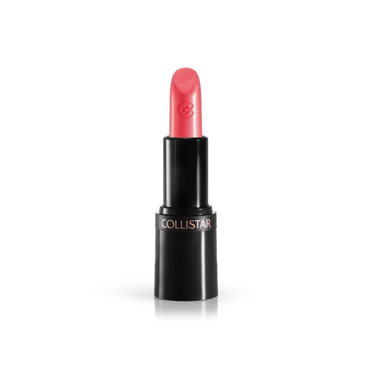 Collistar Rossetto Puro 28 Rosa Pesca 3,5ml