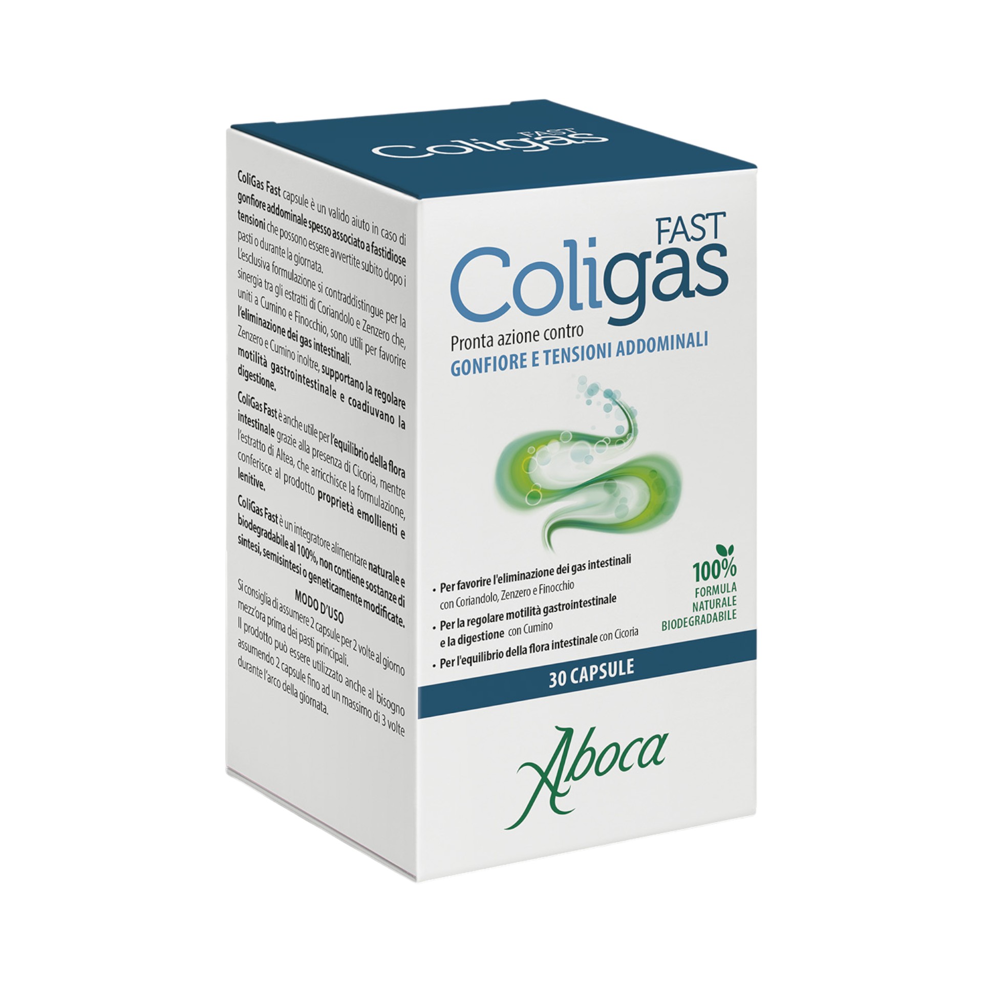 image - 989822770 - COLIGAS FAST 30 CAPSULE - 4873543_1.jpg