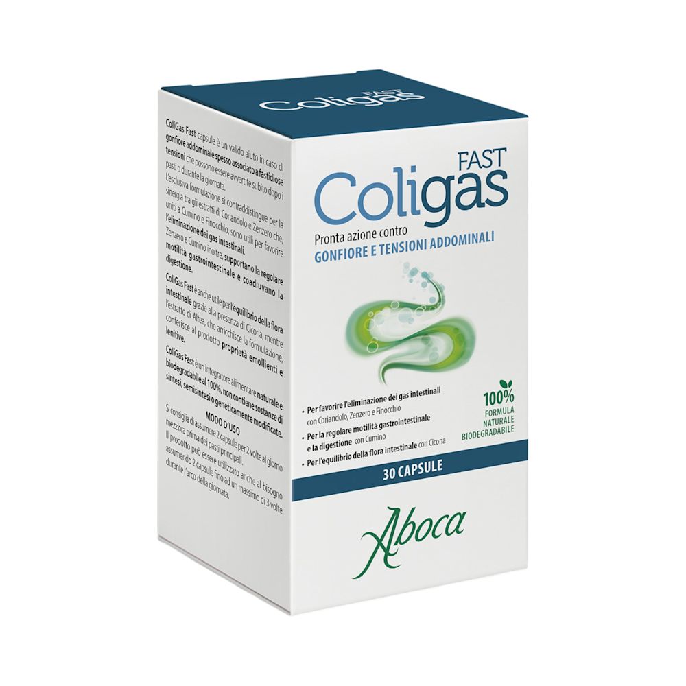 image - 989822770 - COLIGAS FAST 30 CAPSULE - 4873543_1.jpg