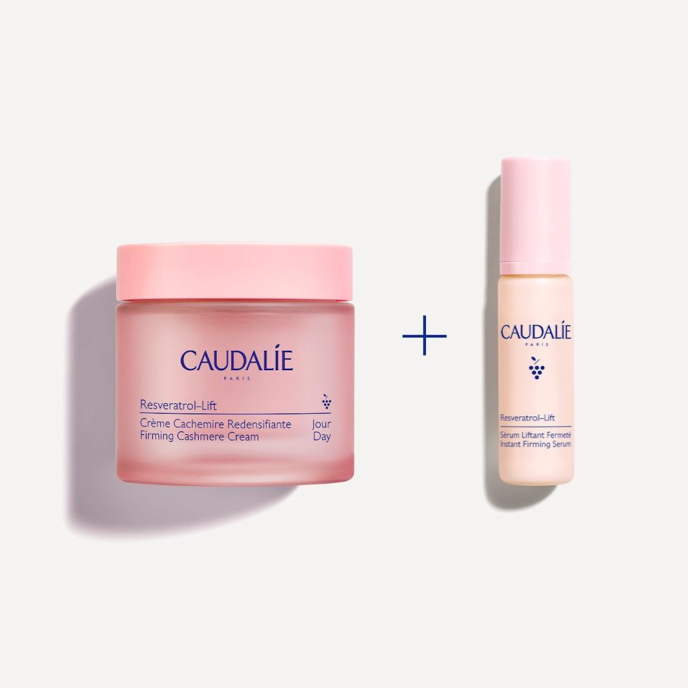 image - 951104076 - RESVERATROL-LIFT COFANETTO 2025 RESVERATROL-LIFT CREMA CASHMERE 50 ML + RESVERATROL-LIFT SIERO 10 ML - 4841722_3.jpg