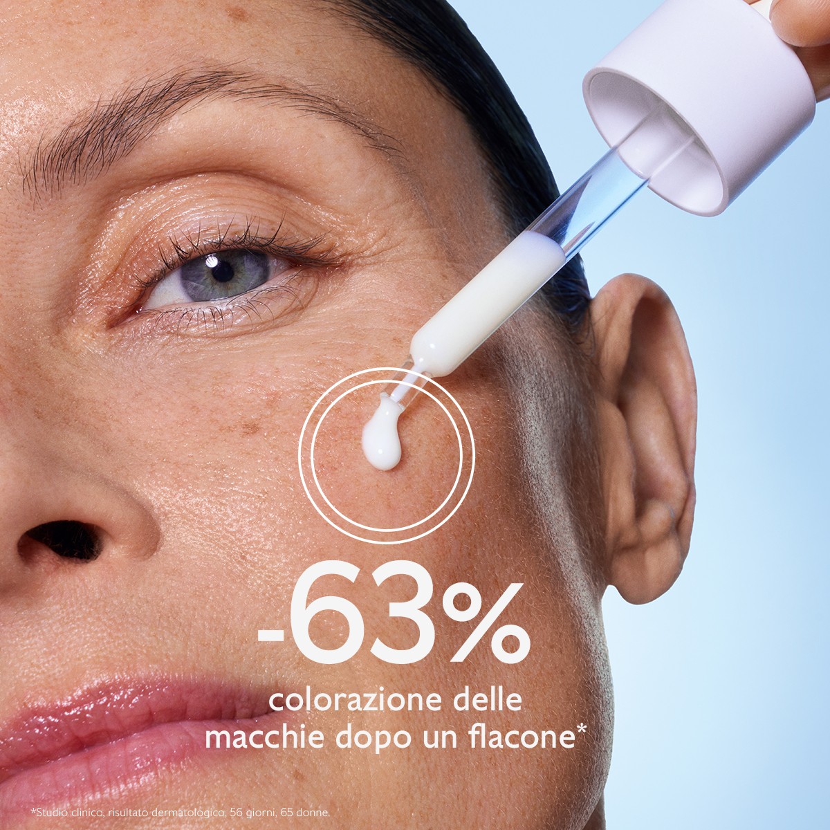 image - 951104001 - ACQUA DI BELLEZZA COFANETTO XMAS 2025 1 ACQUA DI BELLEZZA 100 ML + 1 VINOPERFECT SIERO 10 ML + 1 MASCHERA DETOX 15 ML - 4841715_7.jpg