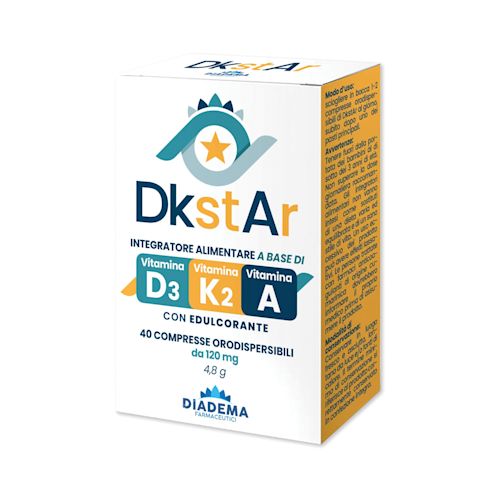 image - 984575276 - Integratore in compresse a base di vitamina D e nutrienti utili per supportare il sistema immunitario e la salute delle ossa. - 4866608_2.jpg