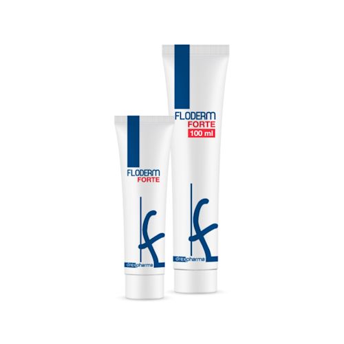 938819339 - FLODERM FORTE 100 ML - 4724410_2.jpg