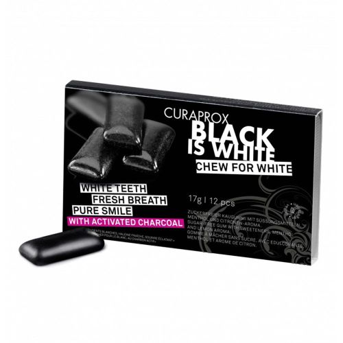 976016764 - Curaprox Black is white gomma igiene orale 12 pezzi - 4733102_2.jpg