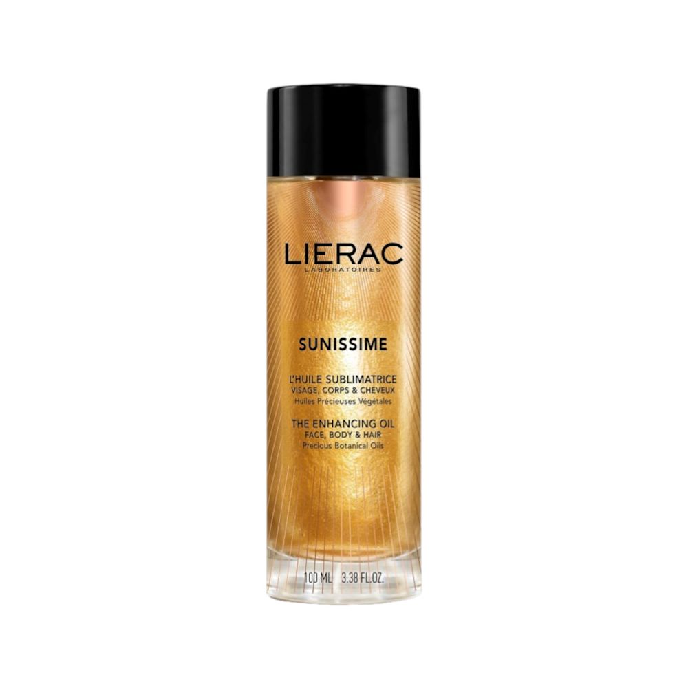 image - 951864471 - LIERAC SUNISSIME OLIO SUBLIMANTE 100 ML - 4864004_2.jpg