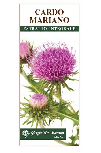 970448799 - CARDO MARIANO ESTRATTO INTEGRALE 200 ML - 4727380_2.jpg
