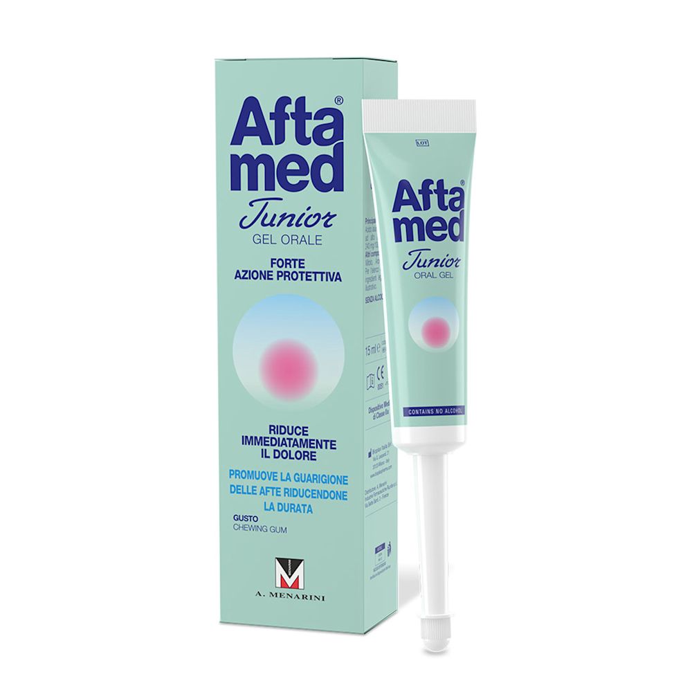 943303519 - GEL AFTAMED JUNIOR ACIDO IALURONICO 10 ML - 4799495_2.jpg