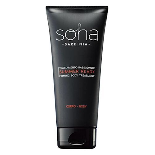982009211 - SOHA TRATTAMENTO CORPO RASSODANTE SUMMER READY 200 ML - 4707810_1.jpg