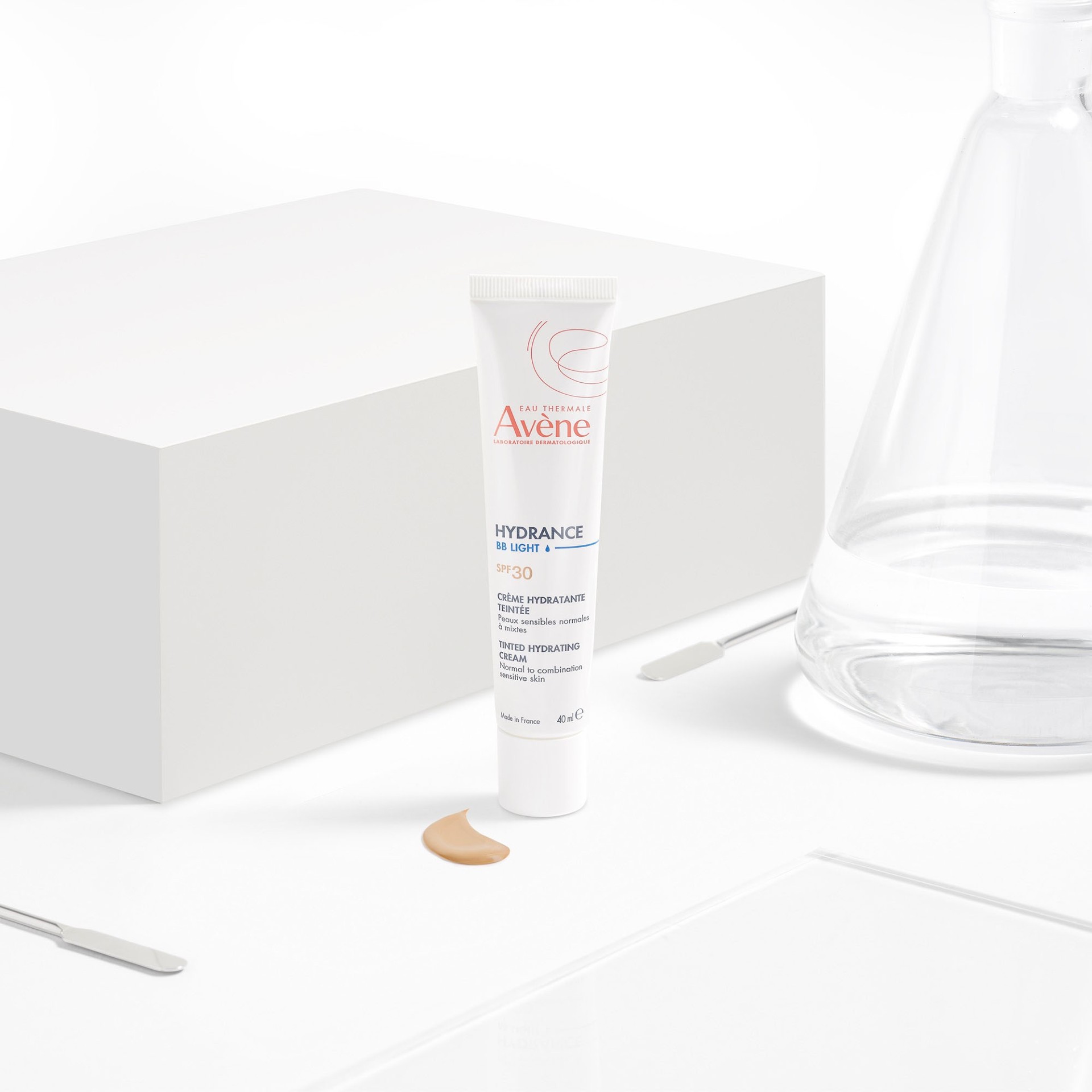 image - 976823930 - ETA HYDRANCE EMULS TEINTE' VELLUTO 40 ML - 4703497_7.jpg