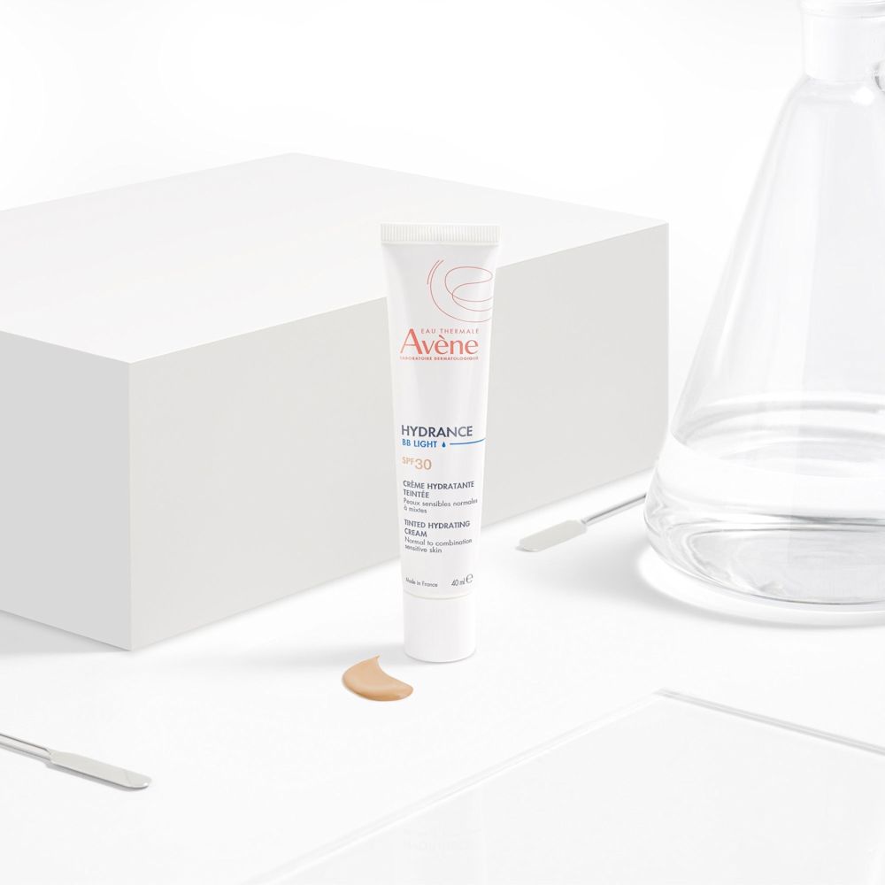 image - 976823930 - ETA HYDRANCE EMULS TEINTE' VELLUTO 40 ML - 4703497_7.jpg