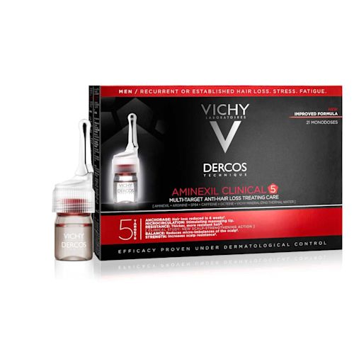 971070685 - DERCOS AMINEXIL FIALE 21 UOMO 6 ML - 7895761_1.jpg