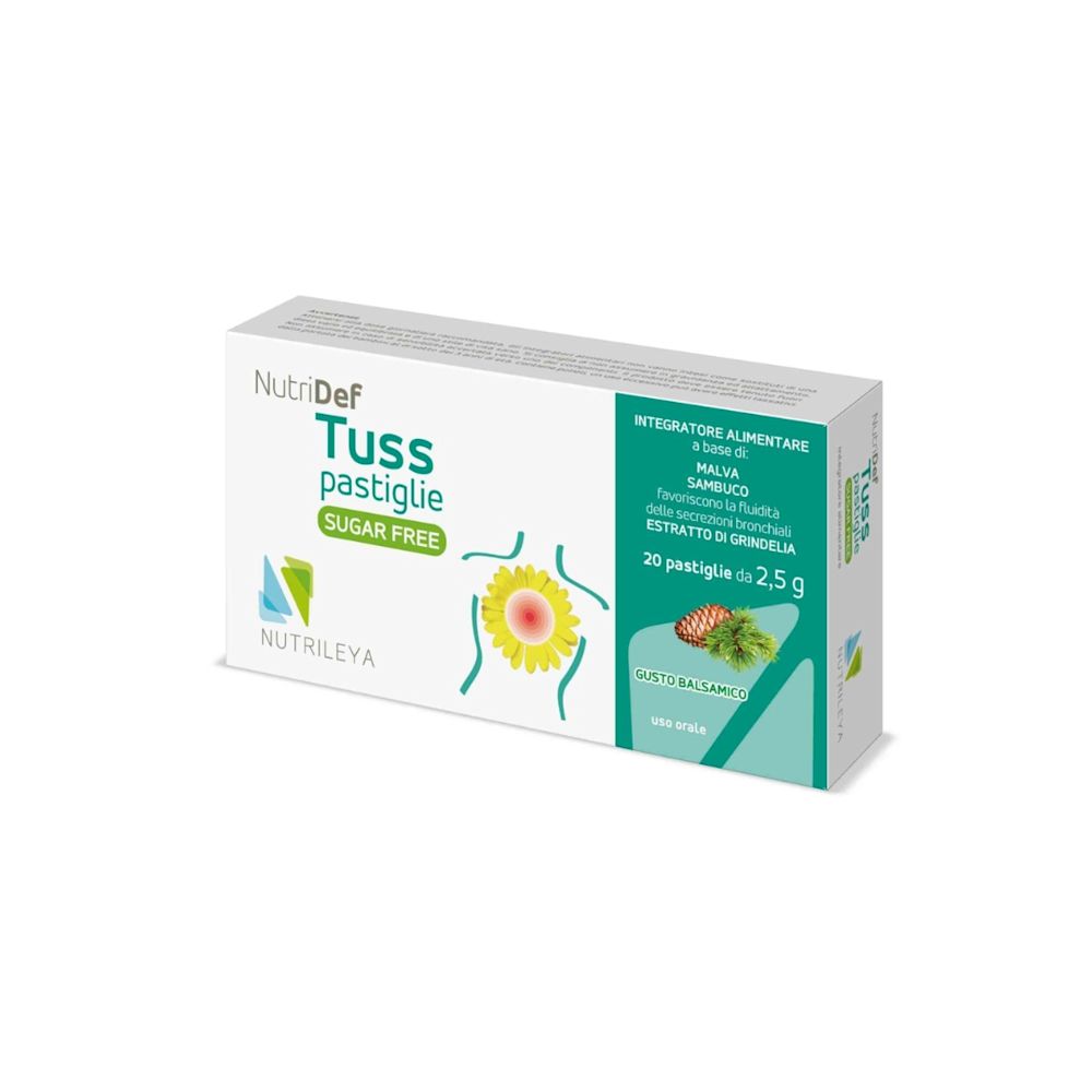 image - 935768756 - - 4865364_2.jpg