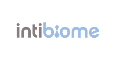 Intibiome logo