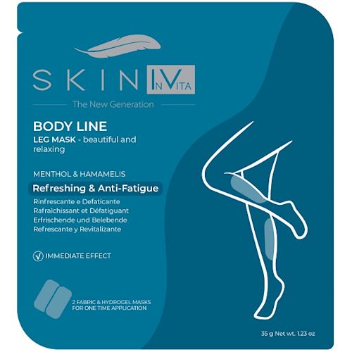 984742888 - SKIN IV MASCHERA COREANA GAMBE LEGGERE CON MENTOLO E AMAMELIDE - 4760882_1.jpg