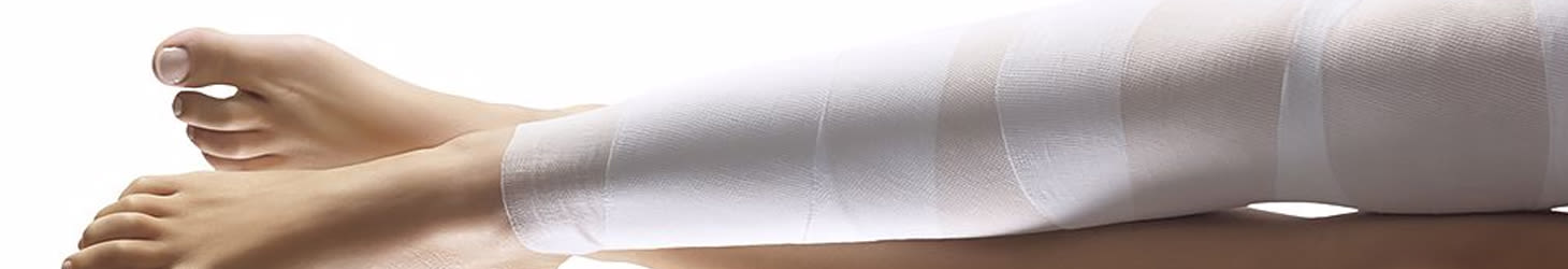 image - Hero desk - Bende - Somatoline