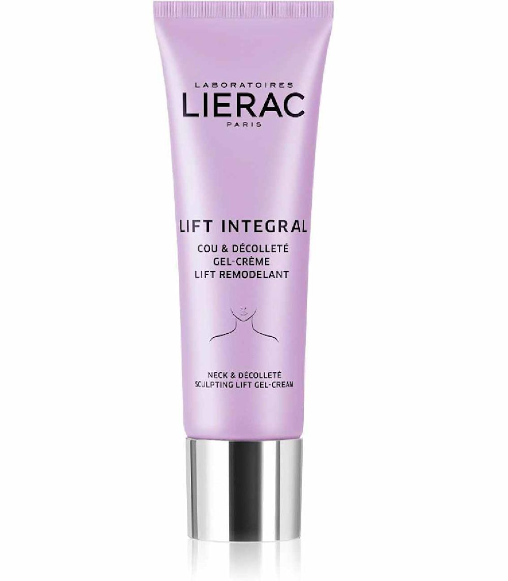 989250143 - LIERAC LIFT INTEGRAL CREMA COLLO DECOLLETE' 50 ML - 4789756_1.jpg