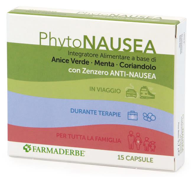 900484849 - PHYTO NAUSEA 15 CAPSULE - 4772974_1.jpg