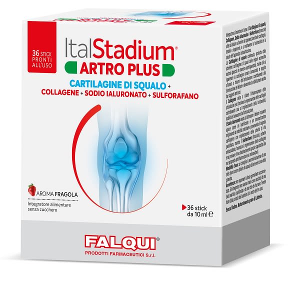 945094199 - ITALSTADIUM ARTRO PLUS 36 STICK DA 10 ML - 4774967_1.jpg