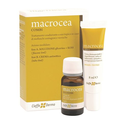 image - 988067082 - MACROCEA COMBI SOLUZIONE 5 ML + CREMA 8 ML - 4755999_2.jpg