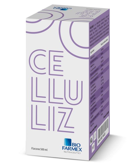 image - 941801449 - Celluliz 500ml - 4725177_2.jpg