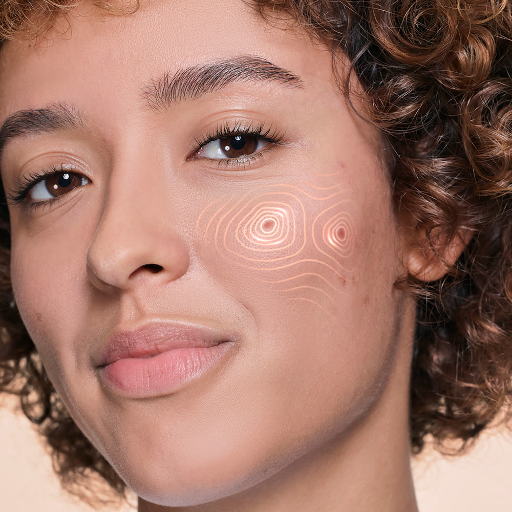 Avene Occhi Category