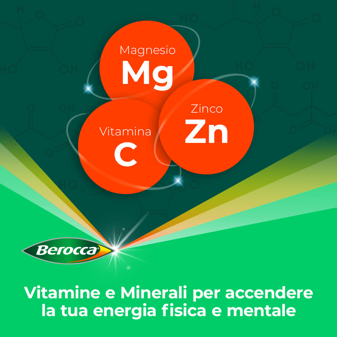 image - 984871525 - BEROCCA PLUS 30 COMPRESSE - 4711576_2.jpg