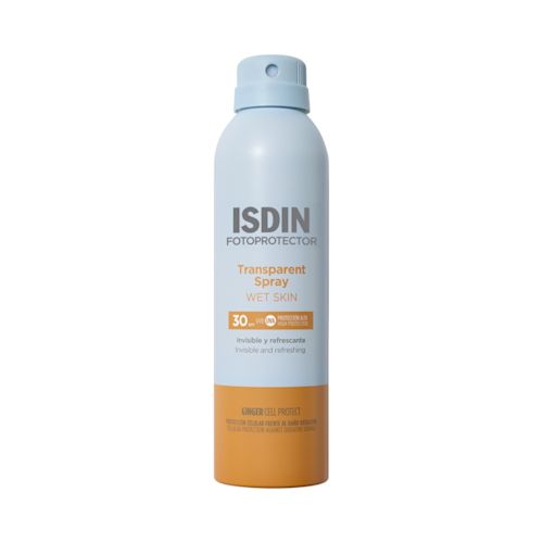 944023151 - FOTOPROTECTOR TRASPARENT WET SPF30 250 ML - 4703619_4.jpg