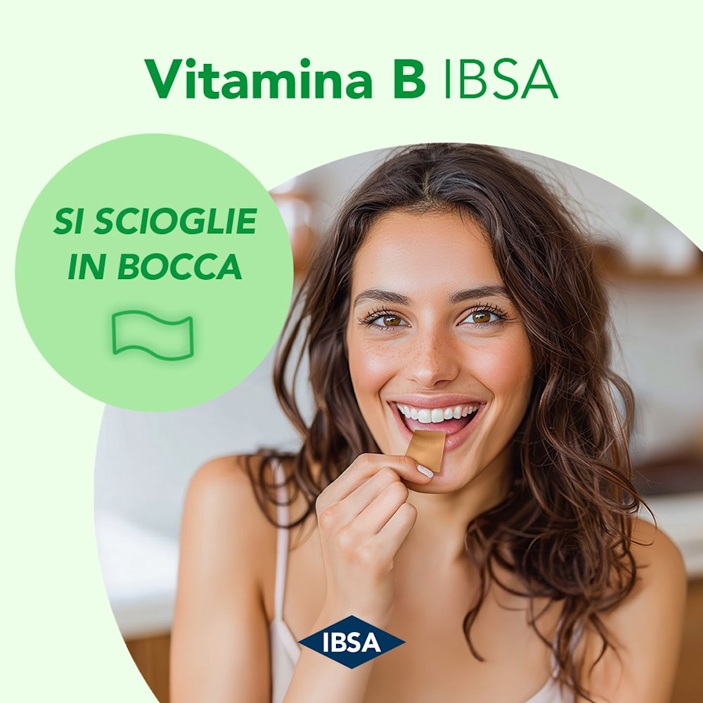 987326612 - VITAMINA B IBSA 30 FILM ORALI - 4745507_7.jpg