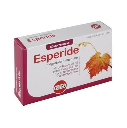 902468786 - Esperide Integratore Alimentare 60 compresse - 4713645_3.jpg