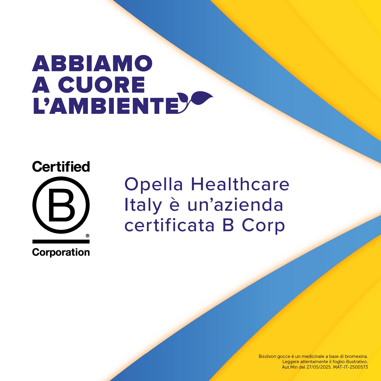 image - 021004015 - os sol fl 40ml 2mg/ml - 0874800_11.jpg