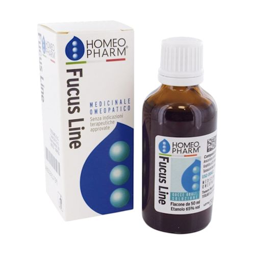 image - 800221739 - FUCUS LINE GOCCE 50 ML - 4865400_2.jpg