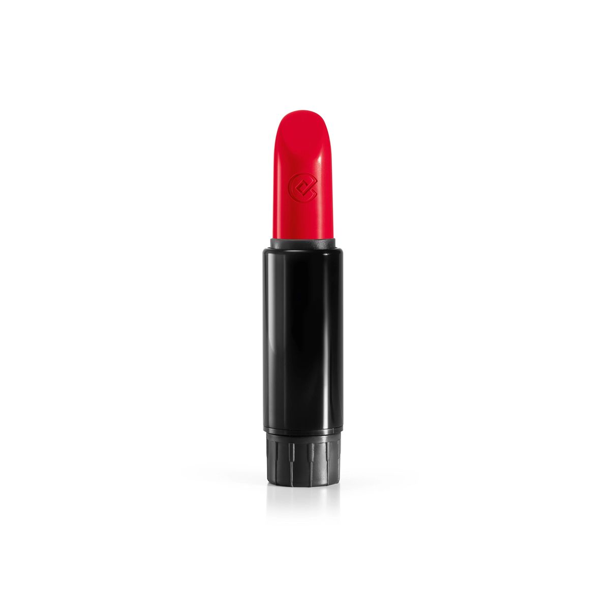 Collistar Refill Rossetto Puro 109 Papavero Ipnotico 3,5ml