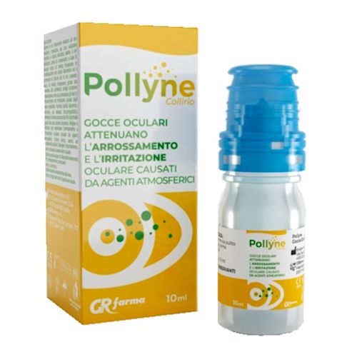 950305829 - COLLIRIO POLLYNE FLACONE MULTIDOSE 10 ML - 4841938_1.jpg