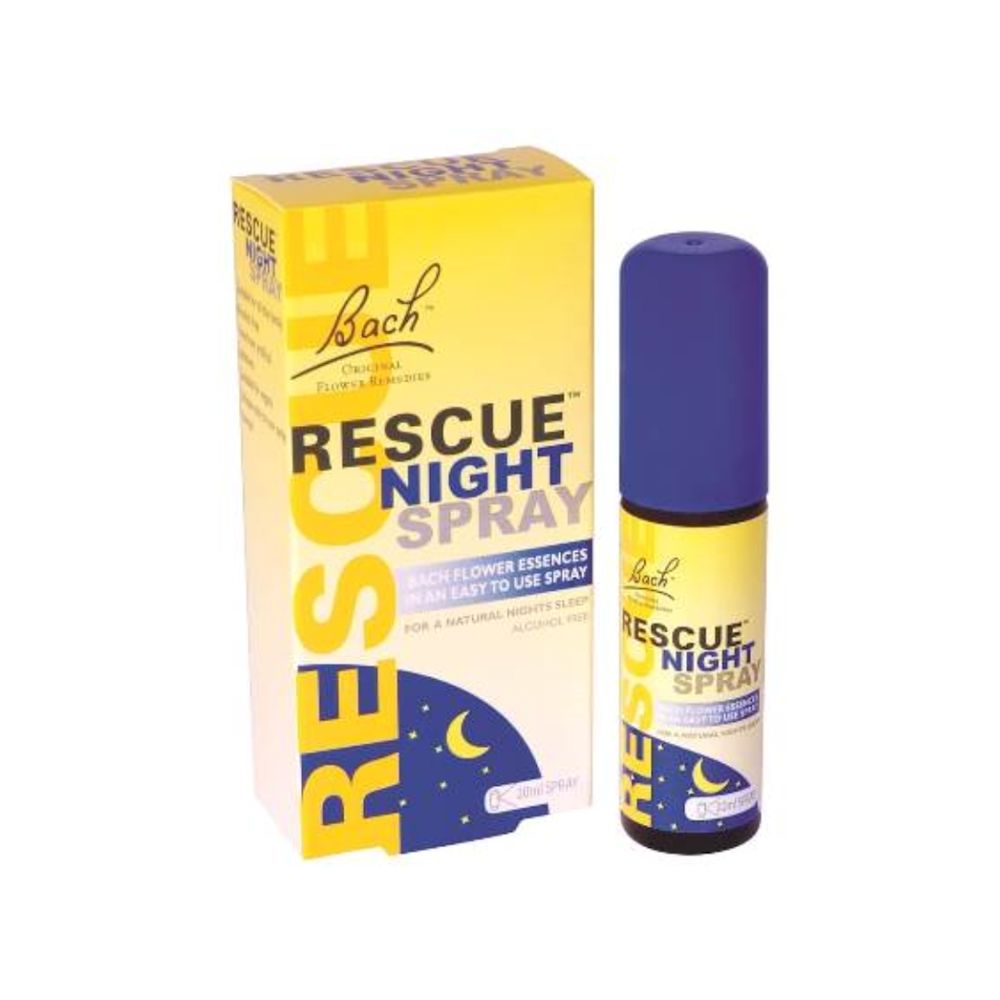 image - 920862455 - RESCUE NIGHT SPRAY SENZA ALCOOL 20 ML 1 PEZZO - 4864680_2.jpg