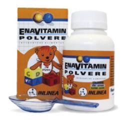 924879113 - Enavitamin Polvere Integratore di vitamine 60g - 4719577_3.jpg