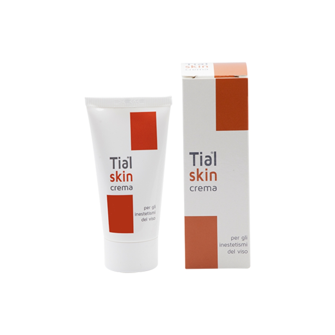 image - 901483469 - TIAL SKIN CREMA VISO 30 ML - 4864738_2.jpg