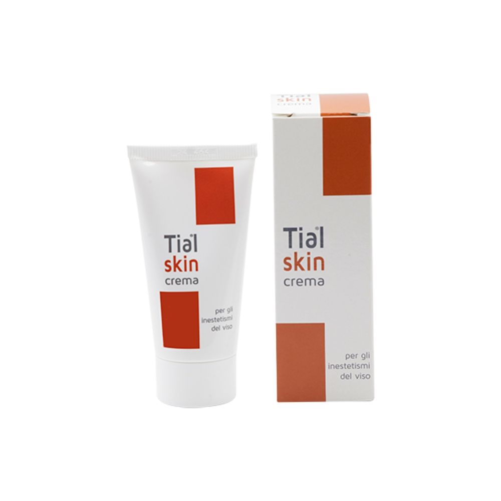 image - 901483469 - TIAL SKIN CREMA VISO 30 ML - 4864738_2.jpg