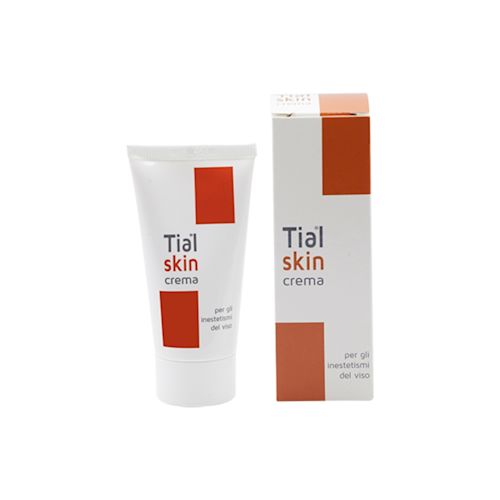 image - 901483469 - TIAL SKIN CREMA VISO 30 ML - 4864738_2.jpg