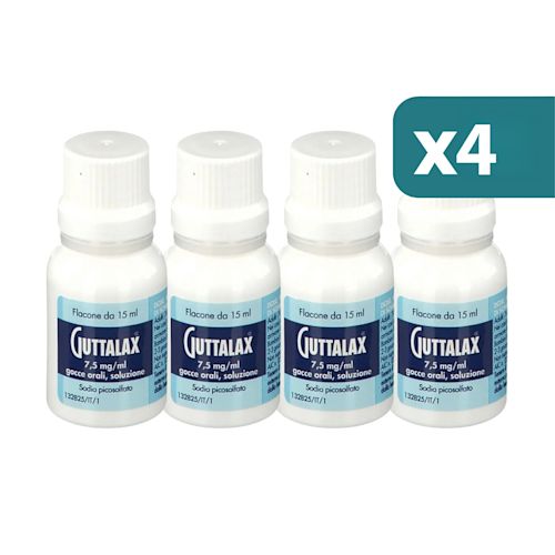 image - Multipack main Image | 020949020-4