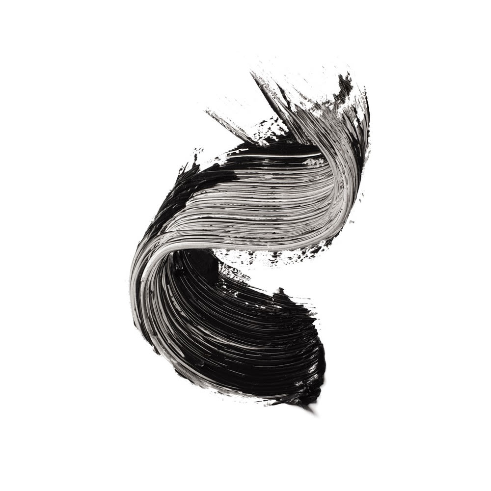 image - 975068356 - TOLERIANE MASCARA WATERPROOF NOIR - 7895833_5.jpg