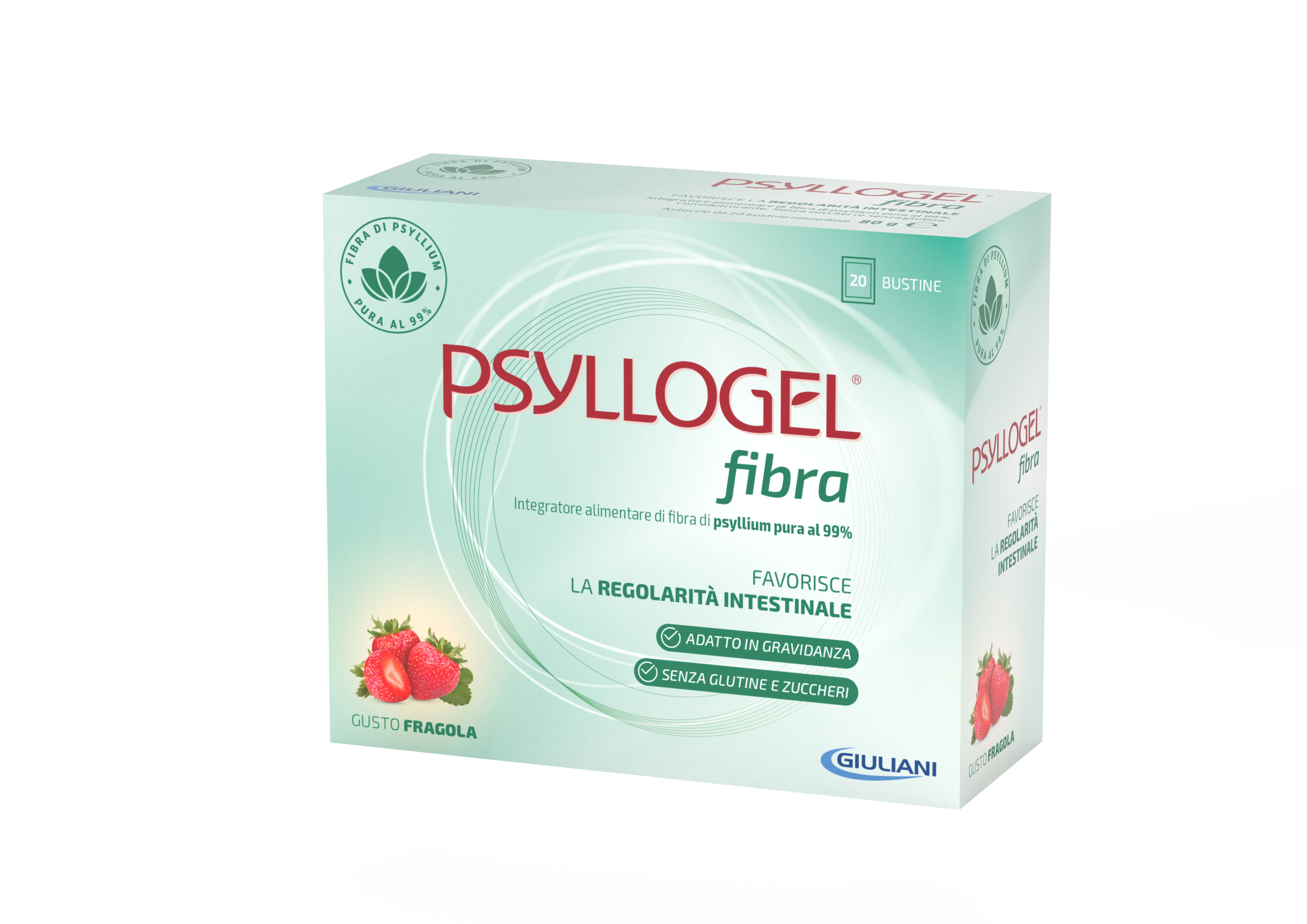 909748675 - PSYLLOGEL FIBRA FRAGOLA 20 BUSTINE - 9748674_2.jpg