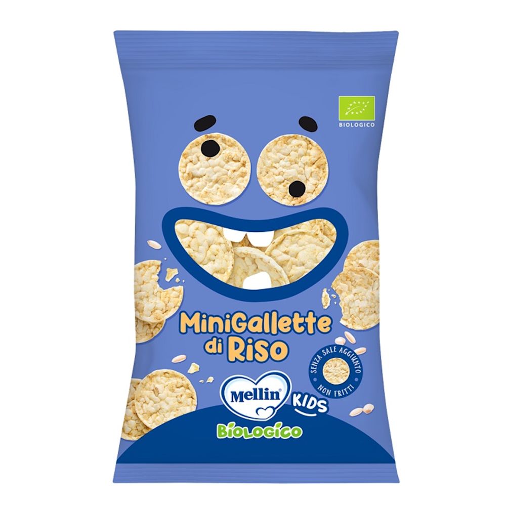 980527220 - MELLIN SNACK BIO GALLETTE RISO 30 G - 4822460_1.jpg