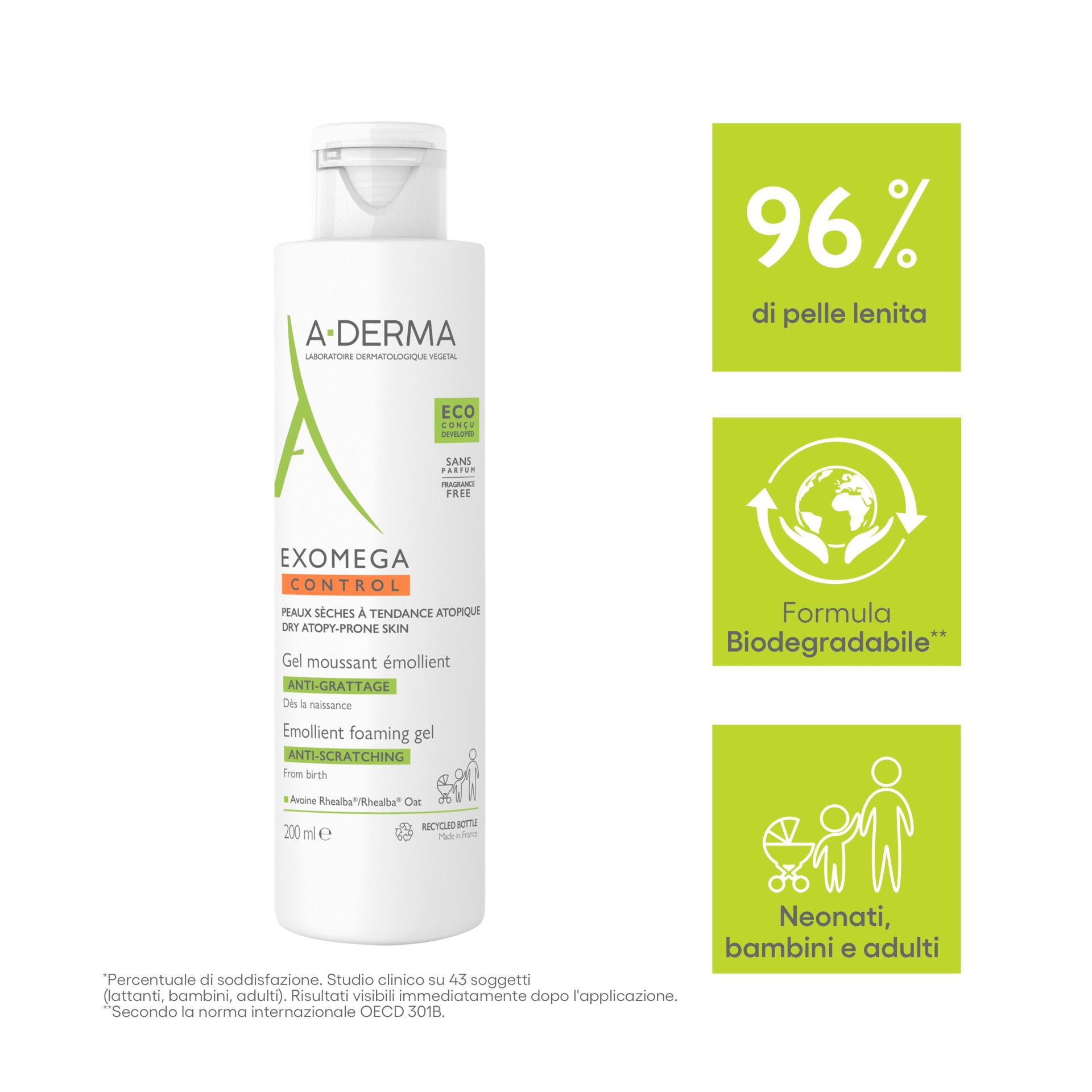 image - 981448982 - EXOMEGA CONTROL GEL 200 ML 21 - 4706476_10.jpg