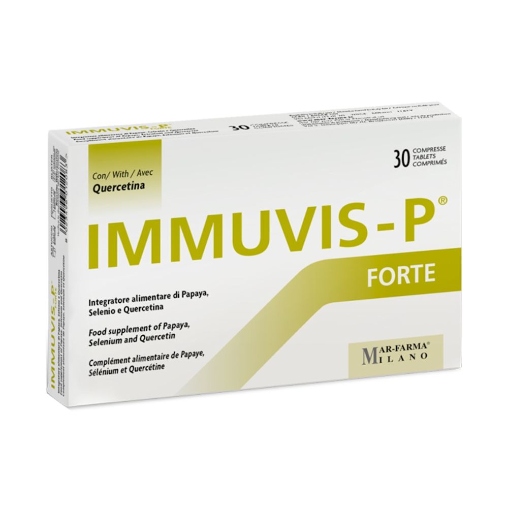 image - 982389951 - IMMUVIS P FORTE 30 COMPRESSE - 4863561_2.jpg