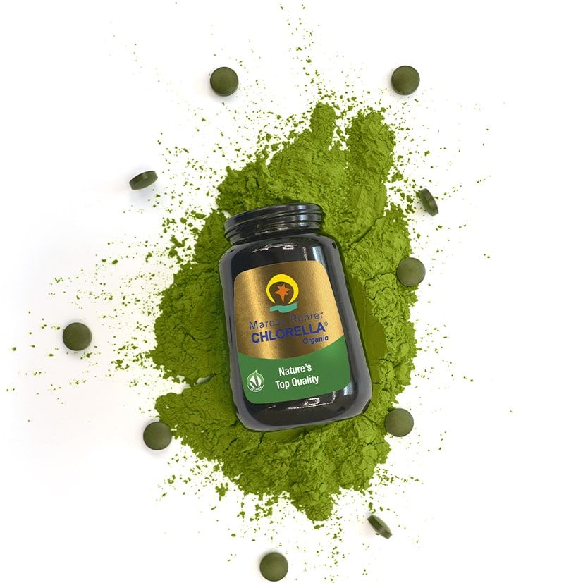 984513717 - Marcus Rohrer Chlorella depurativo 90 compresse - 4740822_5.jpg