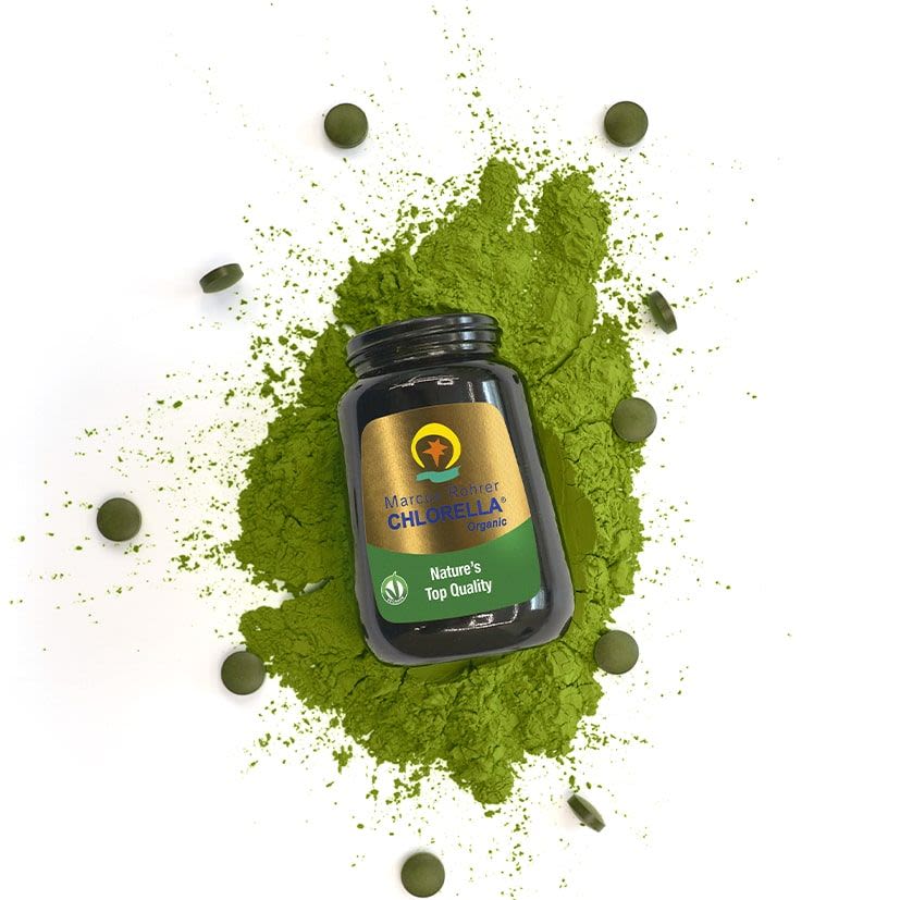 984513717 - Marcus Rohrer Chlorella depurativo 90 compresse - 4740822_5.jpg