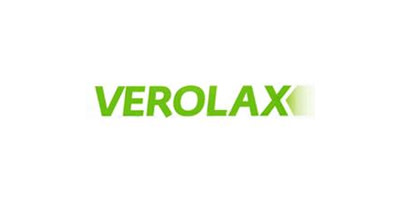 Logo Verolax
