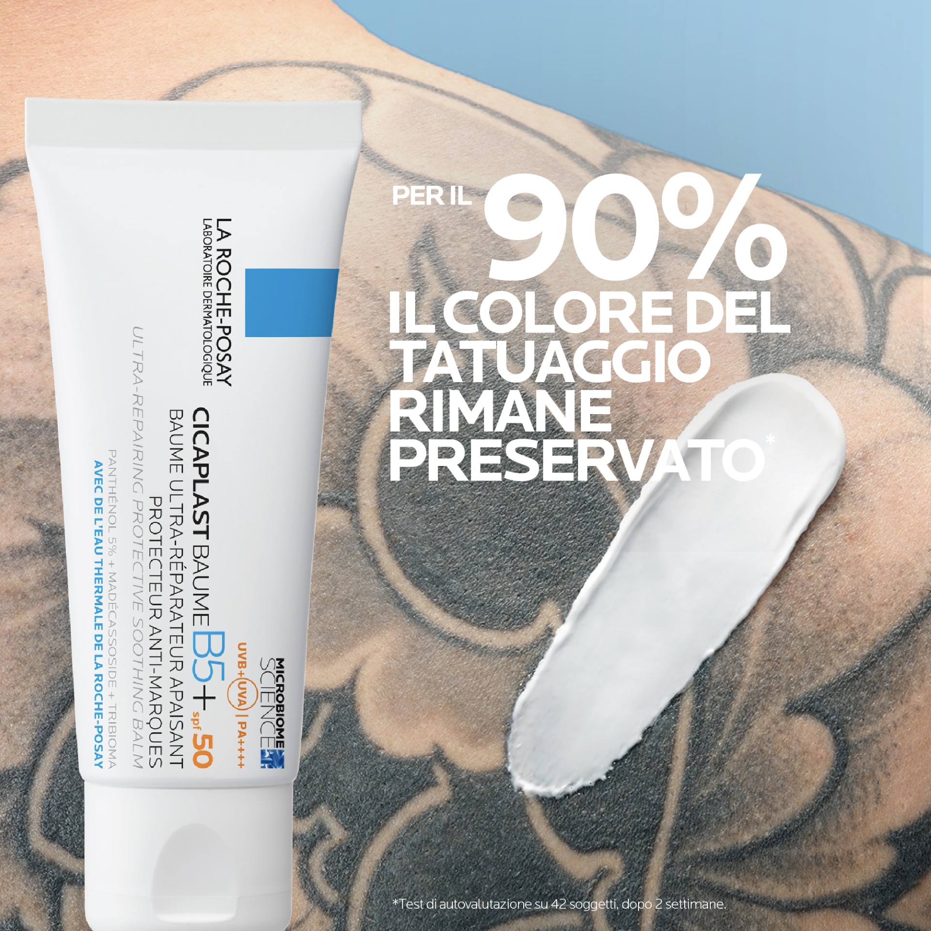 988024586 - CICAPLAST BAUME B5+ SPF50 40 ML - 4752621_6.jpg